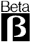 Beta